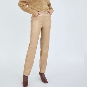 Aritzia Melina Pants